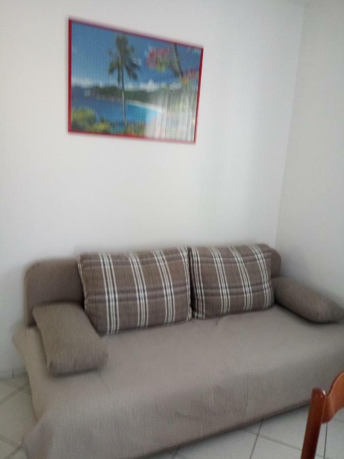 Apartmani Ana Vir Exterior photo